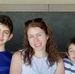 Wendy Steinberg - Facebook