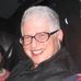 Wendy Steinberg - Facebook