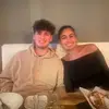 Wendy Steinberg - @jal2220 - TikTok