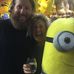 Wendy Steinberg - Facebook