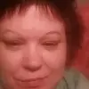 Wendy Steinberg - @wendy.steinberg - TikTok