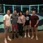Wendy Steinberg - @wsteinberg6 - Instagram