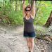 Wendy Steinberg - Facebook