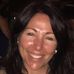Wendy Steinberg - Facebook