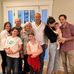 Wendy Steinberg - Facebook