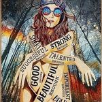Wendy Steinberg - @theultimatefword - Instagram