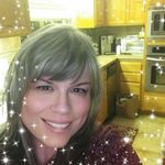 Wendy Steinberg Frachon - @frachon209 - Instagram