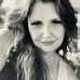 Wendy Steinberg-Glazer - Facebook