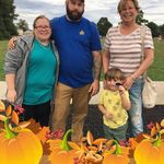 Wendy Steinberg Kirk - @wendy.s.kirk.1 - Instagram