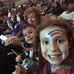 Wendy Zimmerman-Steinberg - Facebook
