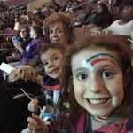 Wendy Zimmerman-Steinberg - @zimmermansteinberg - Instagram
