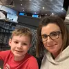 Wendi Steiner - @w.steiner - TikTok