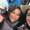Wendi Steiner Traxler - @wenditrax - TikTok