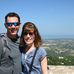 Wendy Anderson Steiner - Facebook