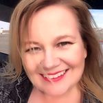 Wendy Hamilton Steiner - @wendysteinerh - Instagram