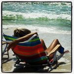 Wendy L. Kaper-Steiner - @wls247 - Instagram