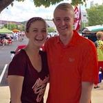 Wendy LaMont Steiner - @steiner_wendy - Instagram