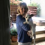 Wendy L.Kaper-Steiner - @wendy_l.kapersteiner84 - Instagram