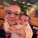 Wendy Louise Steiner - @wlspicer - Instagram