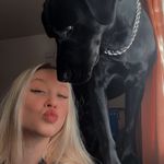 Wendy Steiner - @wendylynns - Instagram