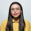 Wendy Steiner - @wendysteinerlol - TikTok