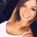 Wendy Steiner - Facebook