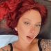 Wendy Steiner - Facebook