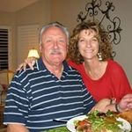 Wendy Steiner Carr - @wcarr1951 - Instagram