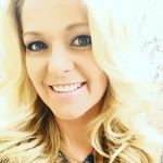 Wendy Steiner Mcconnell - @steinermcconnell - Instagram