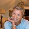 WendyS - @wendysteiner1970 - TikTok