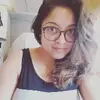 WtTendy Steiner - @wendysteiner451 - TikTok