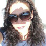 Wendy Abastos Steinmetz - @wendy1263 - Instagram