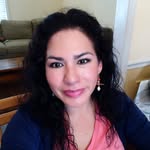 Wendy Abastos Steinmetz - @wam1263 - Instagram