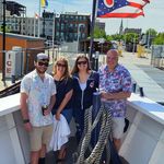Wendy Goebel Steinmetz - @goebelsteinmetz - Instagram