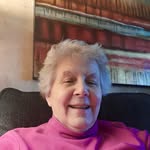 Wendy J. Steinmetz - @wendyj.steinmetz - Instagram