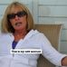 Wendy Spector-Steinmetz - Facebook