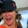 wendy steinmetz266 - @stupidgraceful - TikTok