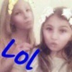 wendy steinmetz - @steinmetzwendy - Instagram