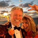 Wendy Steinmetz - @wendylynn5 - Instagram