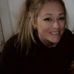 Wendy Steinmetz - Facebook