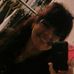 Wendy Steinmetz - Facebook