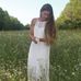 Wendy Steinmetz - Facebook