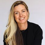Wendy Steinmetz - @wendy_steinmetz - Instagram