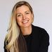 Wendy Steinmetz, Grimes Realty - Facebook