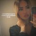 Wendy Stz - Facebook