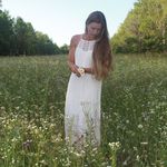 Wendy - @wendy_steinmetz_ - Instagram