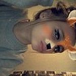 WendySteinmetz - @wendysteinmetzom - Instagram
