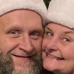 Wendi Stender - Facebook