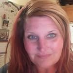 Wendi Stender - @wendistender - Instagram