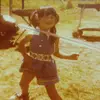 Wendy Stader - @wendystader - TikTok